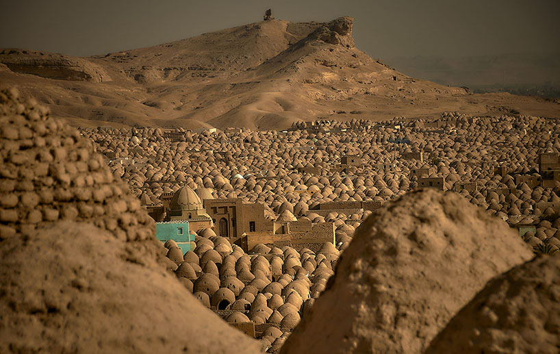 egypts necropolis 11