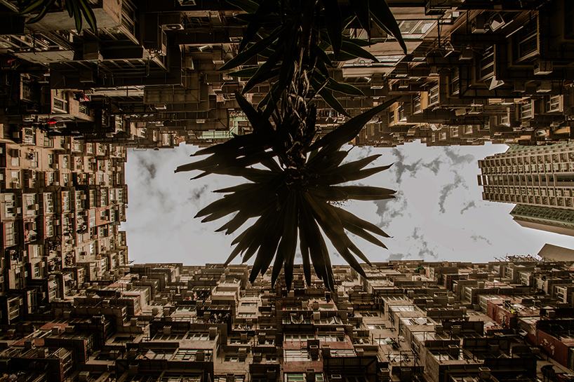 the obsolescence and agony of hong kongs older structures 4