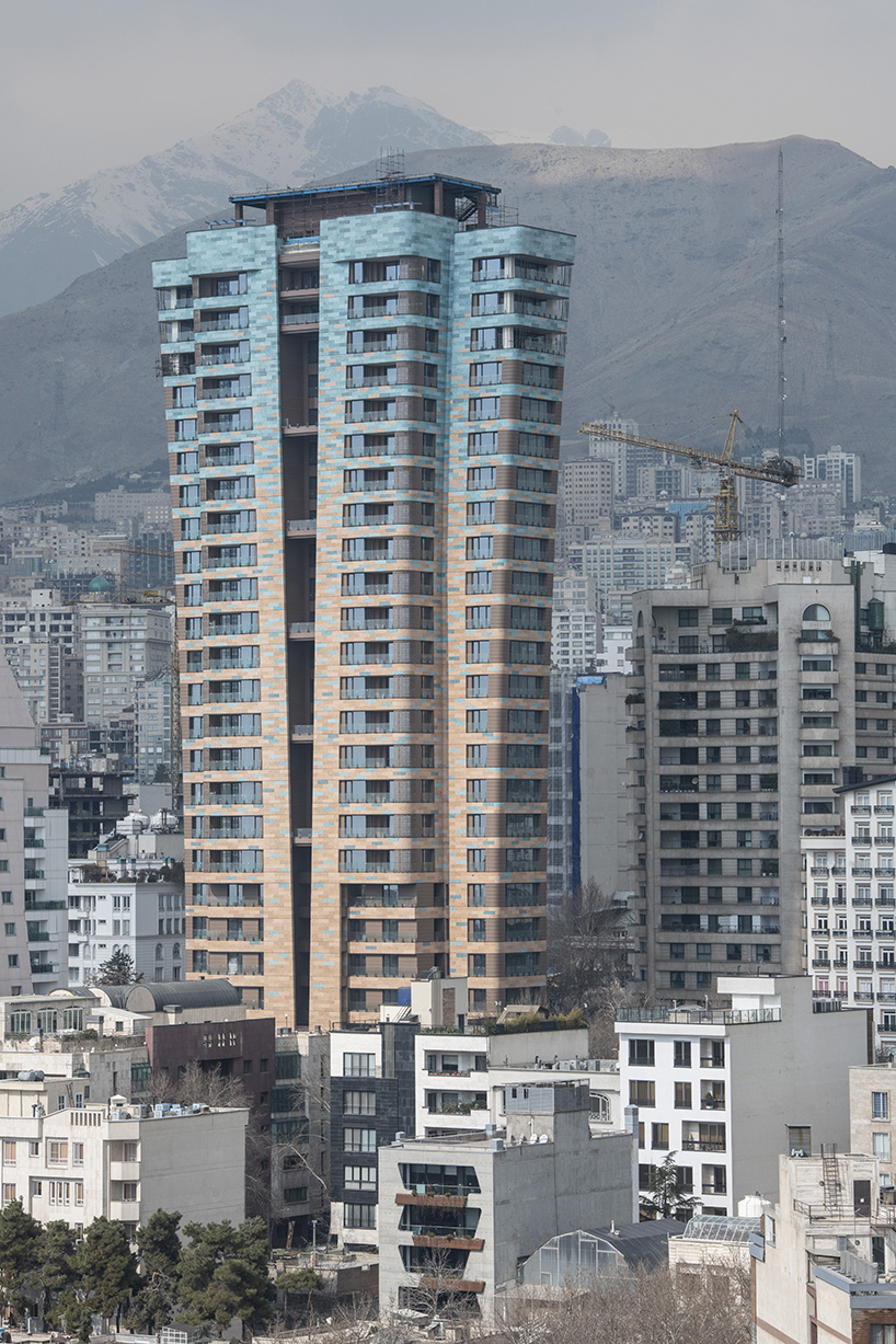 tehran tower cranes 11