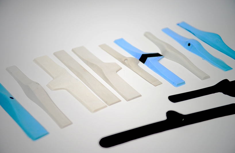 dor tal forecasts the future with wearable predictables app - 3