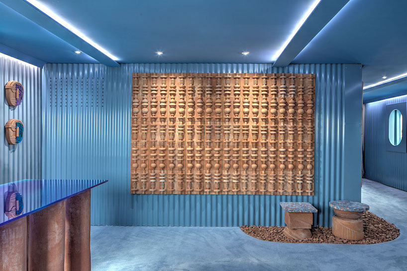 masquespacio-land-for-poggi-ugo-milan-design-week-05-18-2019-designboom