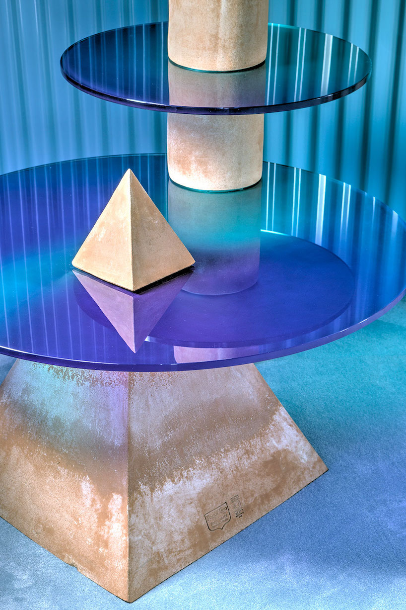 masquespacio-land-for-poggi-ugo-milan-design-week-05-18-2019-designboom