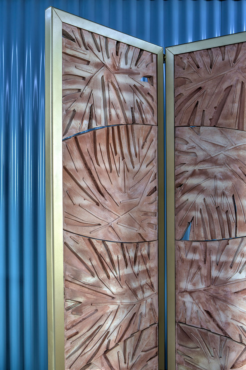 masquespacio-land-for-poggi-ugo-milan-design-week-05-18-2019-designboom