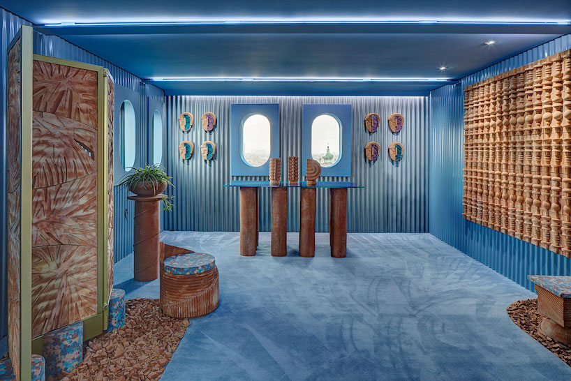 masquespacio-land-for-poggi-ugo-milan-design-week-05-18-2019-designboom