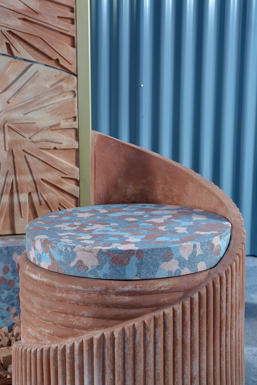 masquespacio-land-for-poggi-ugo-milan-design-week-05-18-2019-designboom