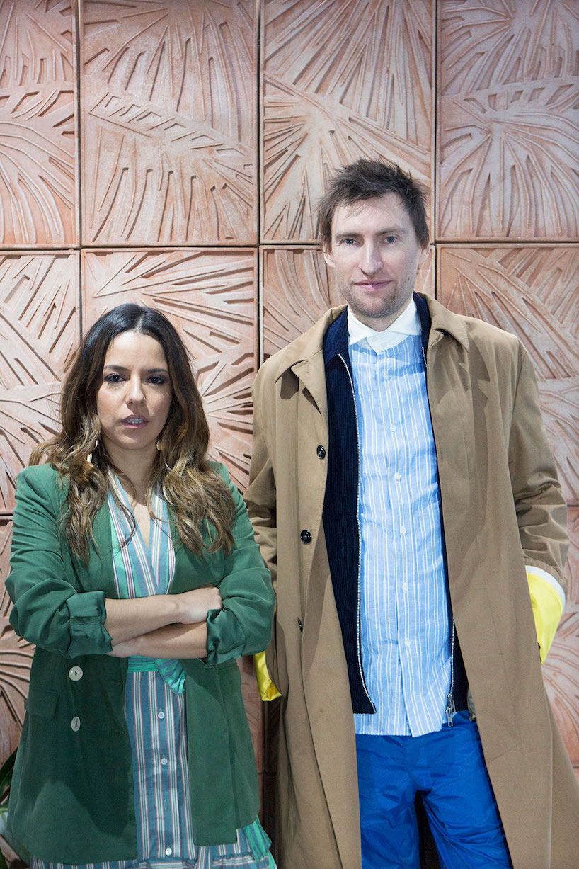 masquespacio-land-for-poggi-ugo-milan-design-week-05-18-2019-designboom