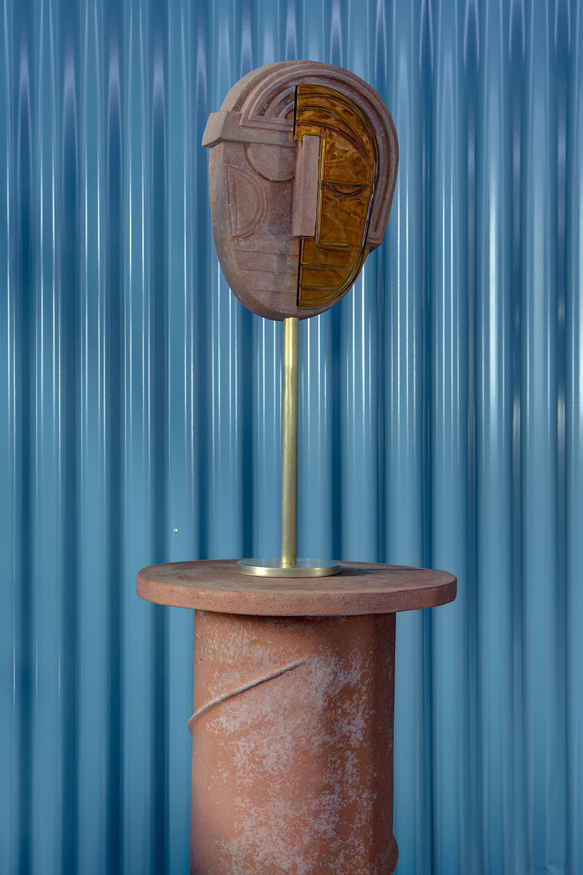 masquespacio-land-for-poggi-ugo-milan-design-week-05-18-2019-designboom