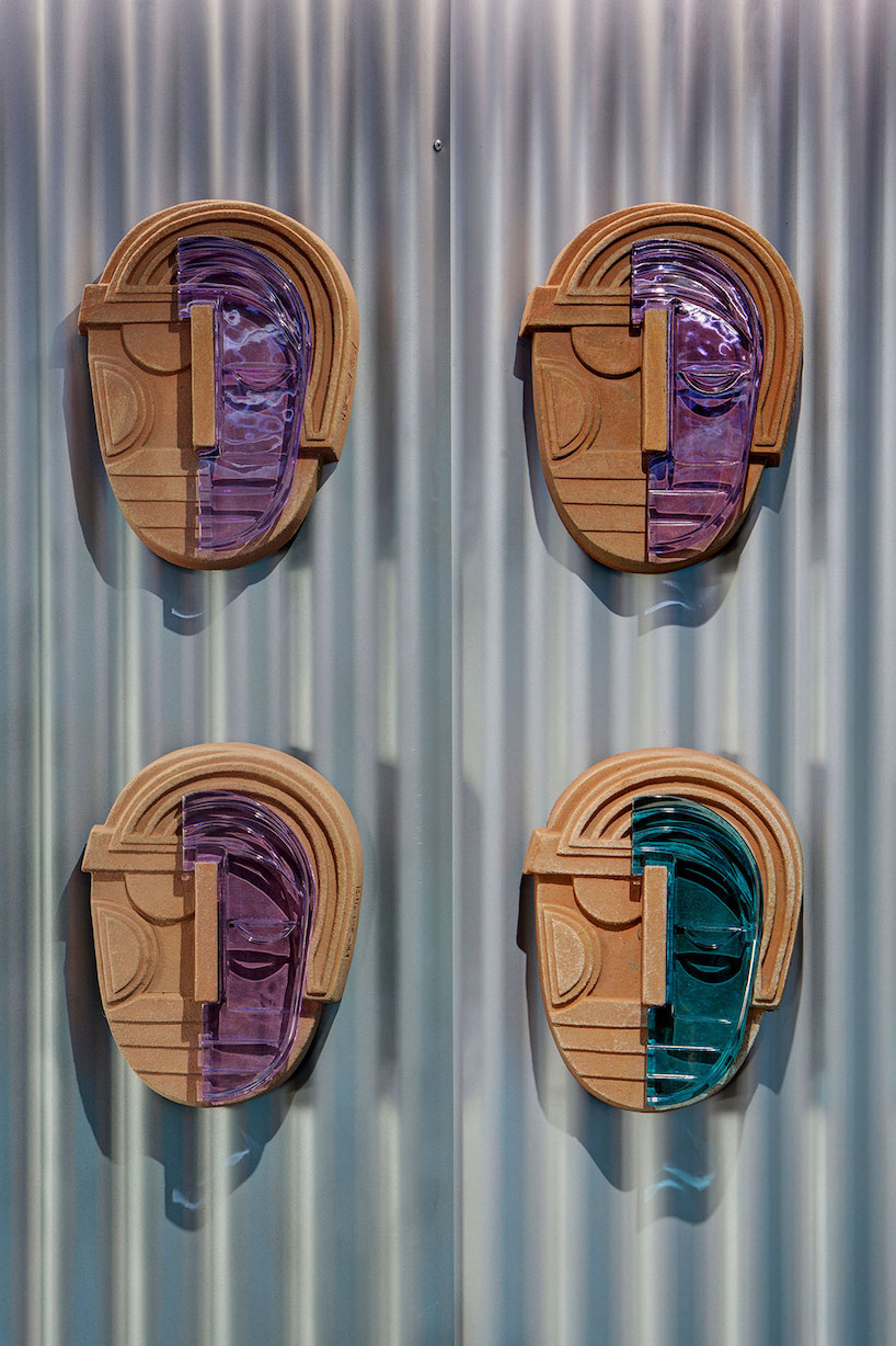 masquespacio-land-for-poggi-ugo-milan-design-week-05-18-2019-designboom