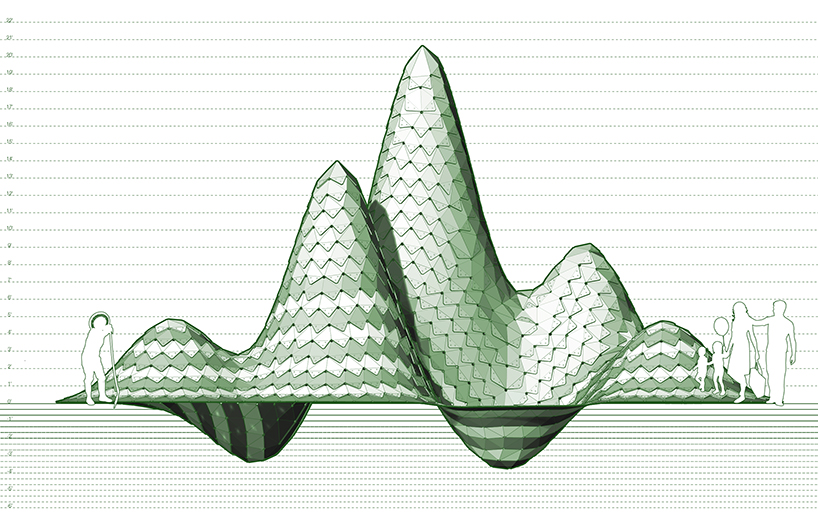 commpost selected as finalist in field constructs design competition - 5