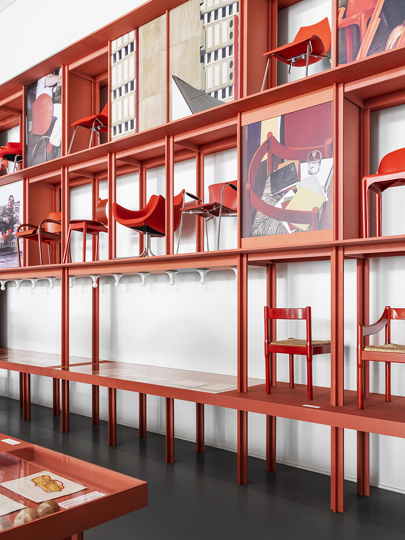 vico magistretti architetto milanese 6