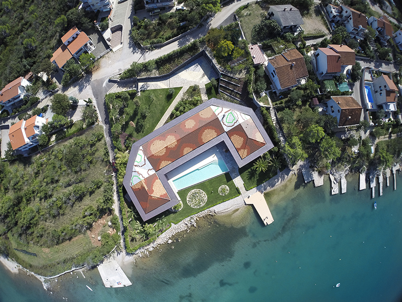 turato-architects-wooden-house-vacation-mediterranean-krk-croatia-02-10-2020-designboom