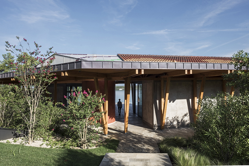 turato-architects-wooden-house-vacation-mediterranean-krk-croatia-02-10-2020-designboom