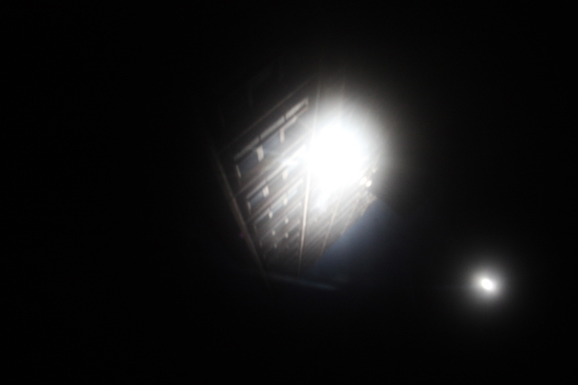 kinotour wagon bruit du frigo cinema pin hole designboom