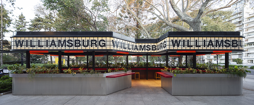 williamsburg outside restaurant 3