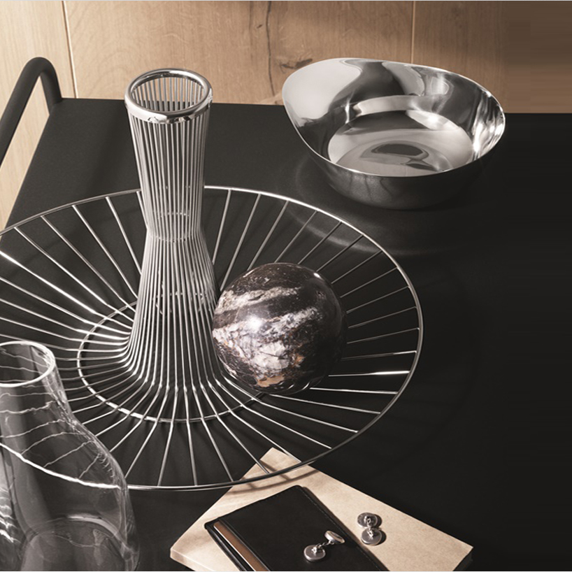 aurélien barbry georg jensen designboom