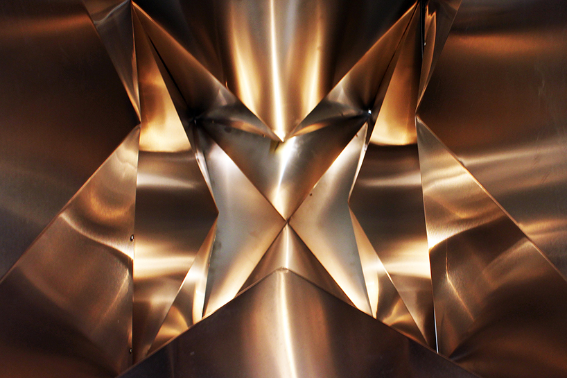 heureka moradavaga installation designboom