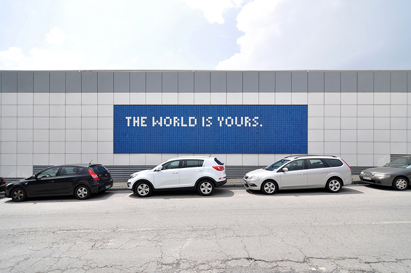 moradavaga flip it designboom 