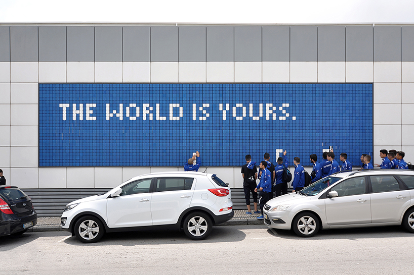 moradavaga flip it designboom 