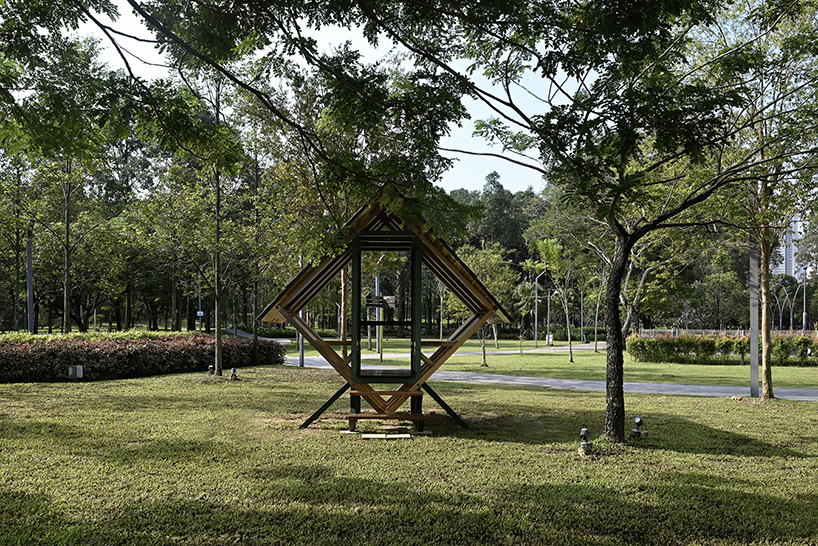 duduk duduk pavilion 3