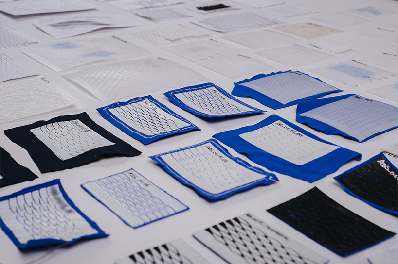 werteloberfell rethinks haptic interaction with smart white cane concept 8