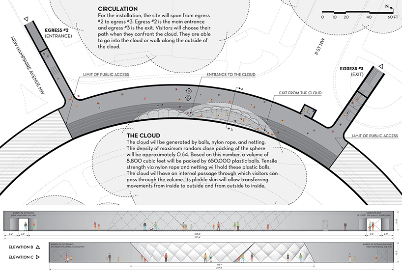 nooyoon whimsical invasion dupont underground 