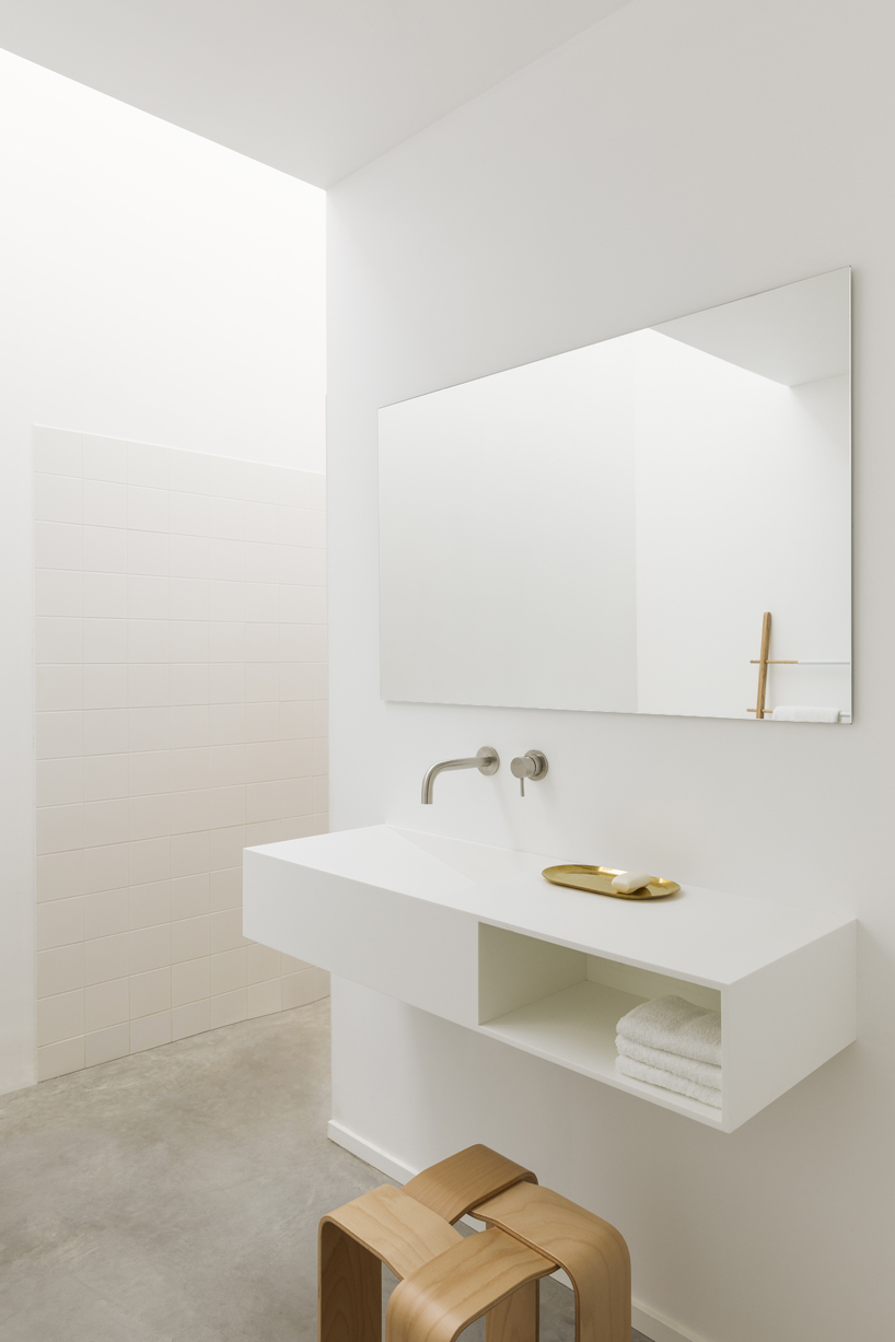 house with a view 12