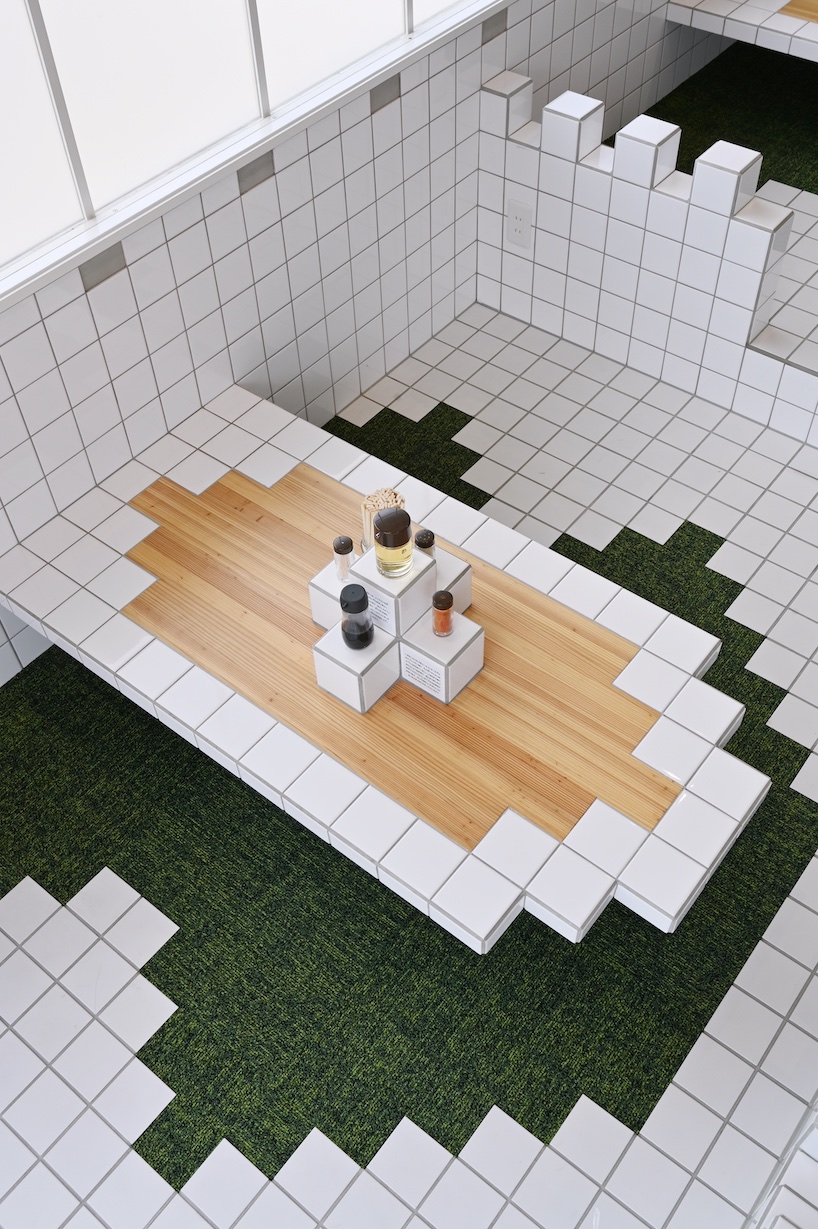 ramen in the video game world 9