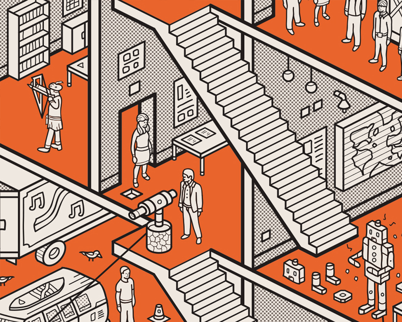 dorothy apple macintosh inside information poster