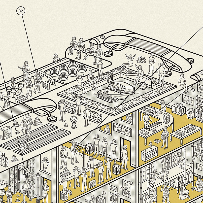 dorothy-illustration-print-rocknroll-amplifier-06-06-2018-designboom