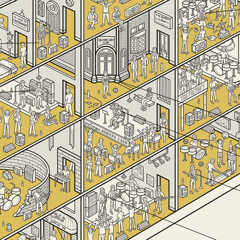 dorothy-illustration-print-rocknroll-amplifier-06-06-2018-designboom