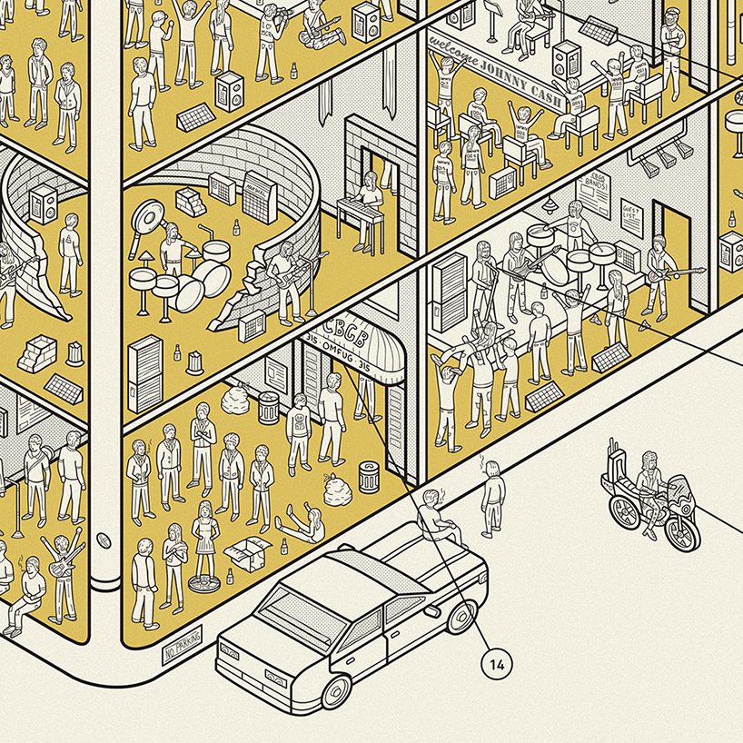 dorothy-illustration-print-rocknroll-amplifier-06-06-2018-designboom