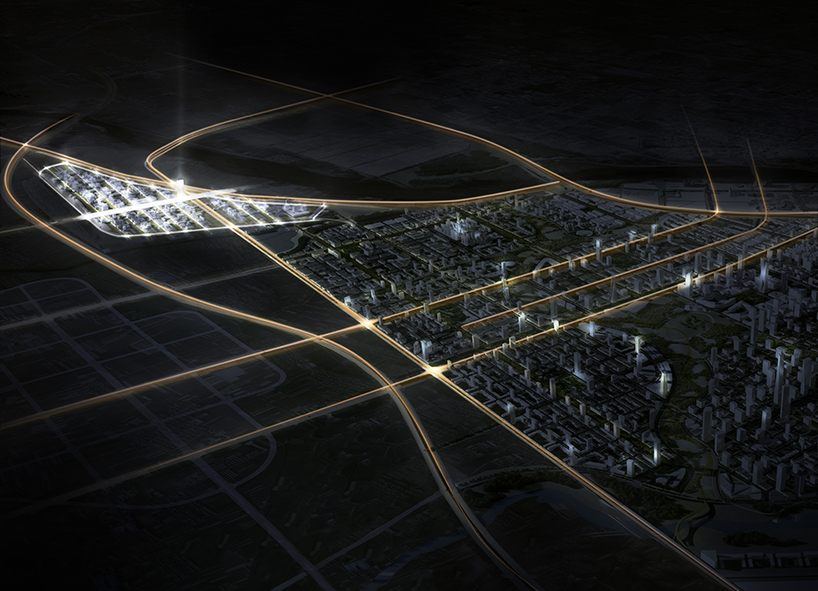 science technology harbour