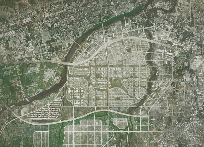 science technology harbour