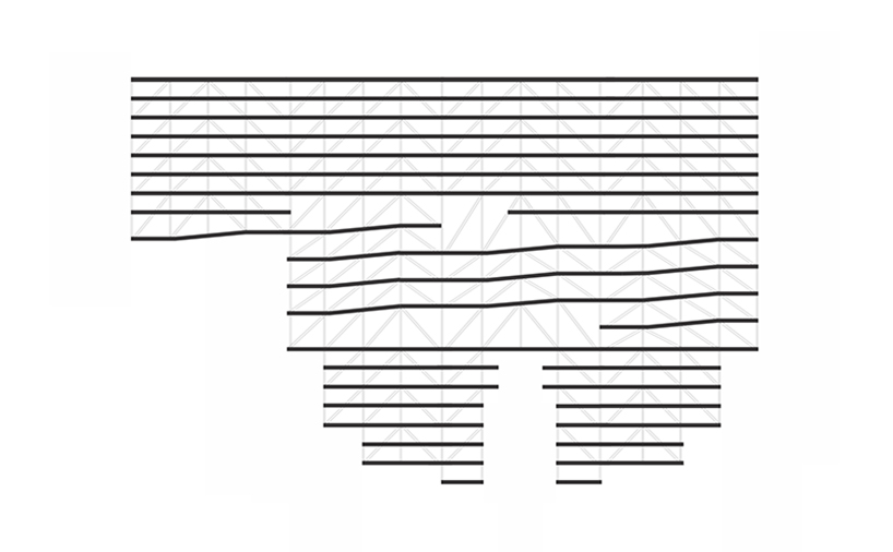 tca think tank aggregative tower