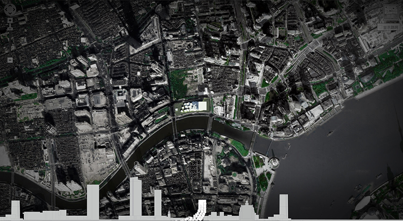 tca think tank aggregative tower