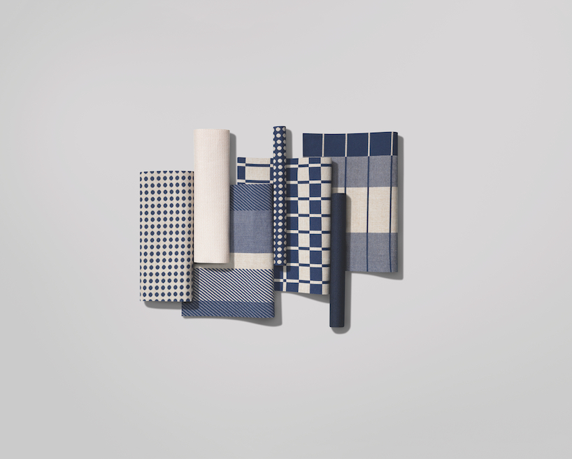 doshi levien interview kettal cala chair designboom