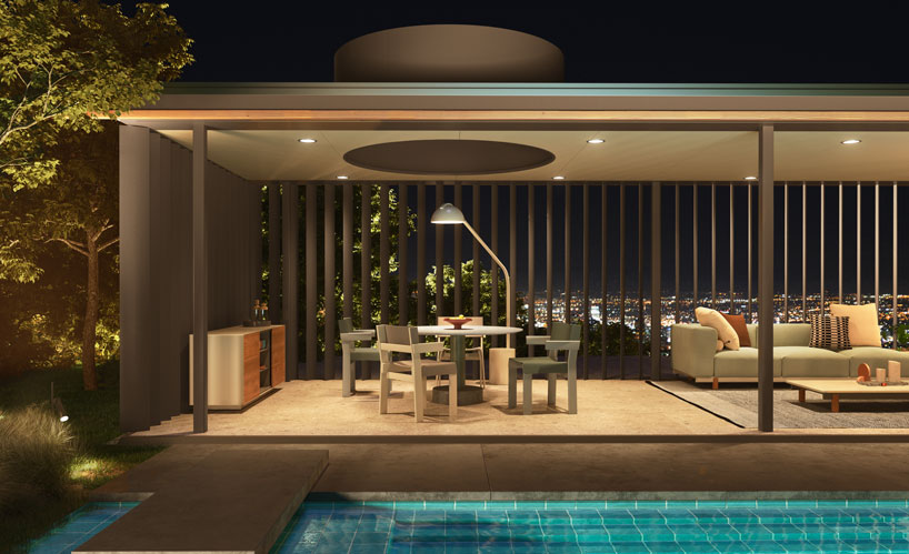 kettal-vdl-penthouse-dion-richard-neutra-04-09-19-designboom