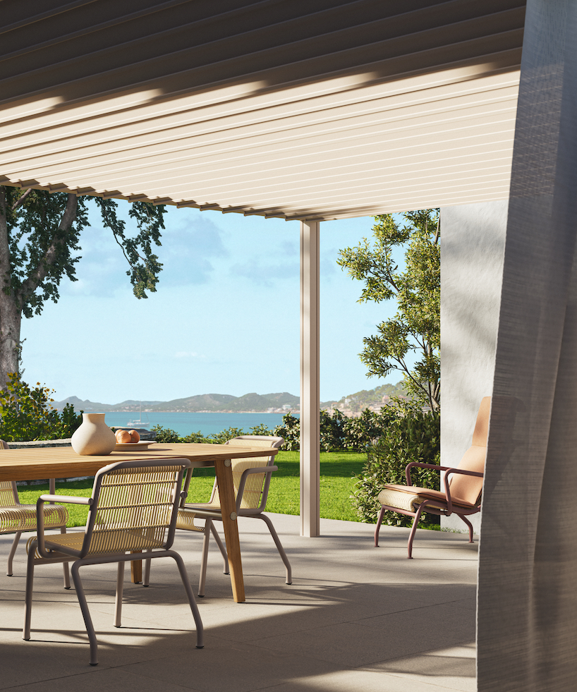 eolias by antonio citterio 1