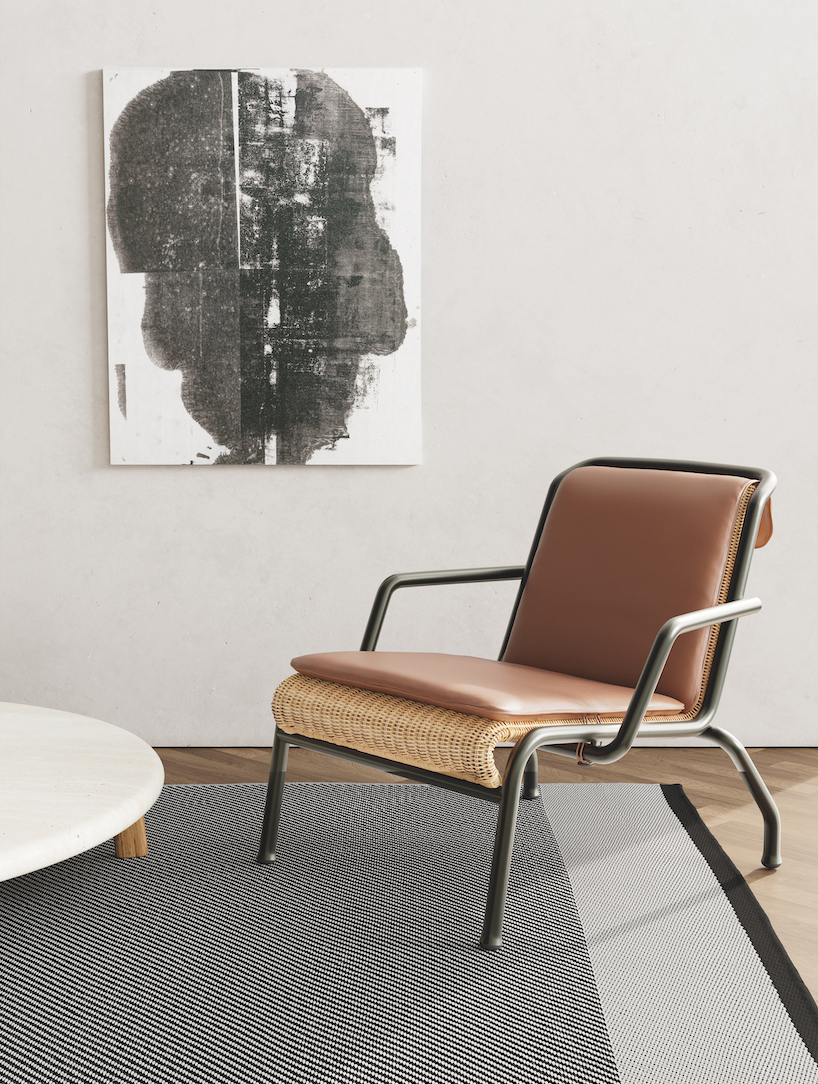 eolias by antonio citterio 10