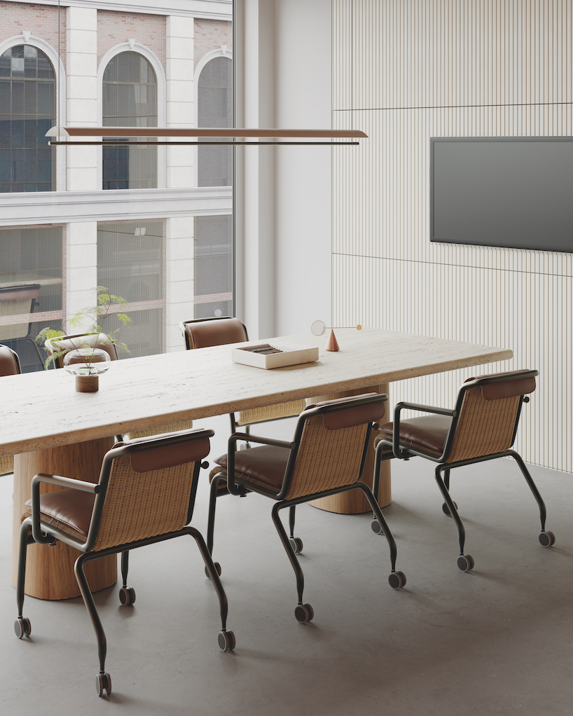 eolias by antonio citterio 5