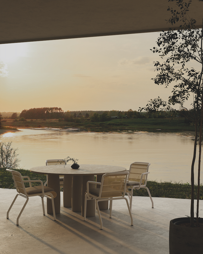 eolias by antonio citterio 6