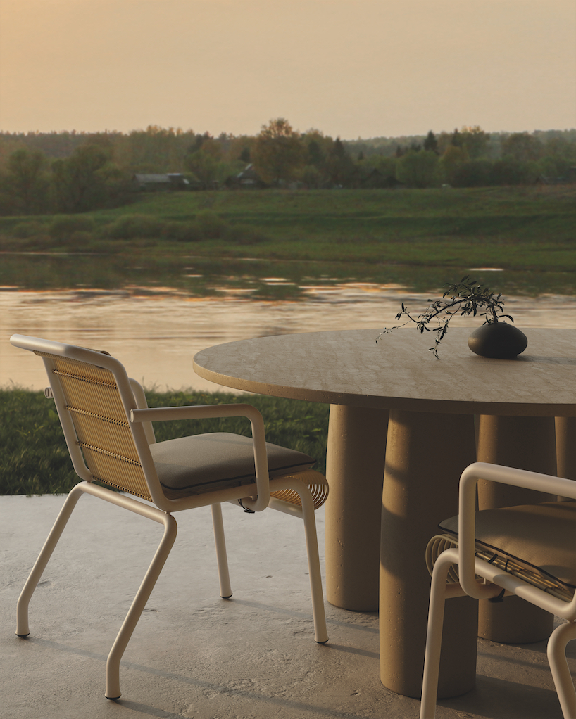 eolias by antonio citterio 7