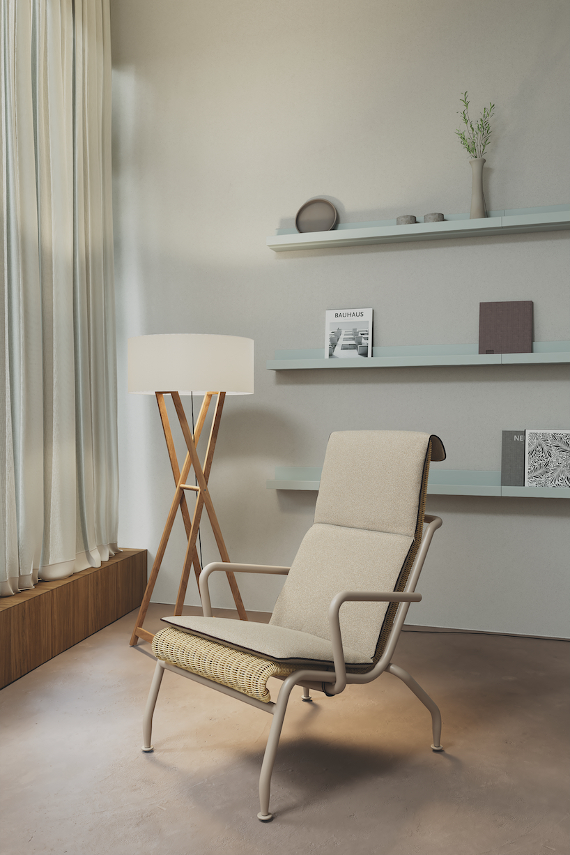 eolias by antonio citterio 8