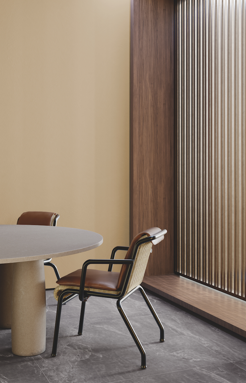 eolias by antonio citterio 9