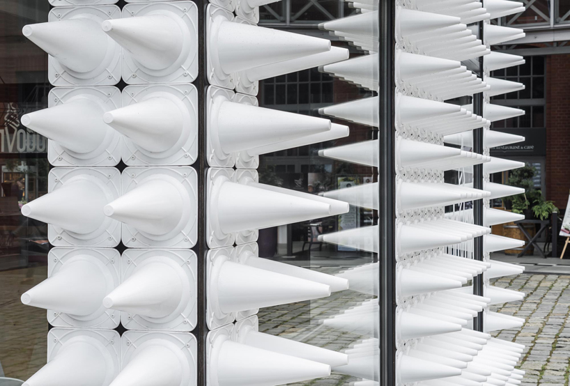 mode:lina lodovnia ice cream shop designboom