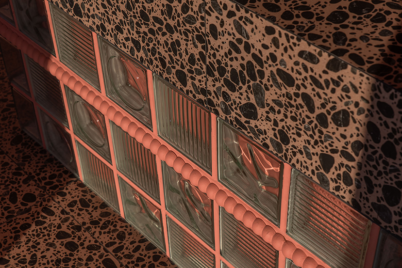 bez rodzynek cake studio 12