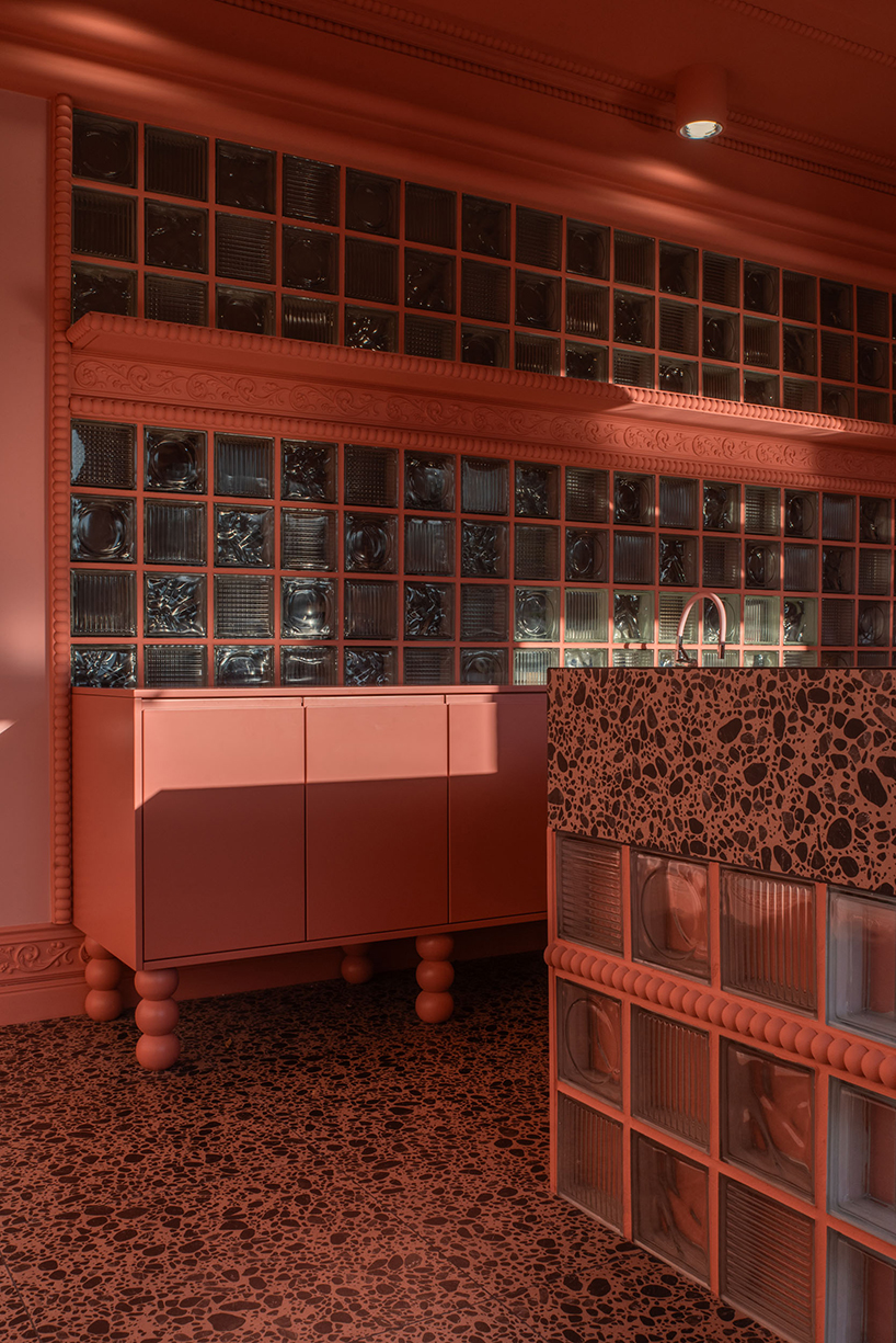 bez rodzynek cake studio 6