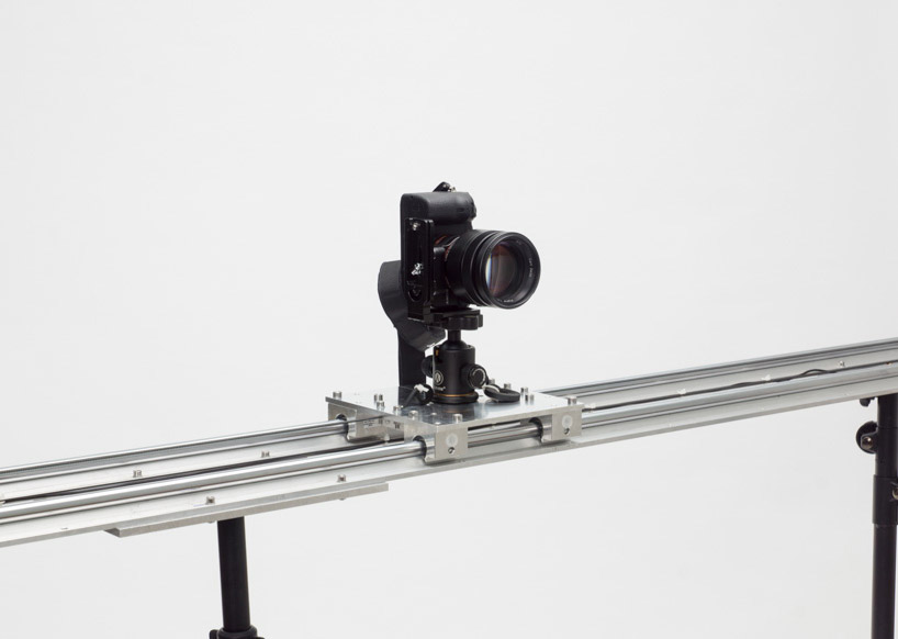 henning marxen crossvision videos germany designboom