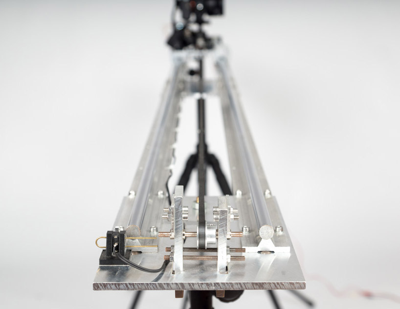 henning marxen crossvision videos germany designboom