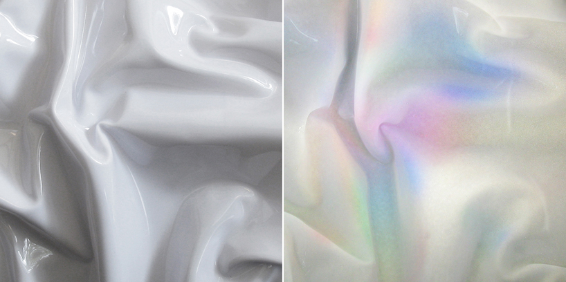 taeg nishimoto creased blurred lamps